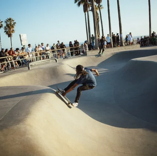 VGP Portra 800 – Preset Film Mỗi Ngày Cho Mọi Nhiếp Ảnh Gia (XMP/DNG)