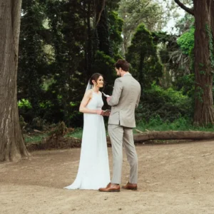 VGP Portra 800 – Preset Film Mỗi Ngày Cho Mọi Nhiếp Ảnh Gia (XMP/DNG) 14 shopthietke com vgpp800 hero 6.jpg