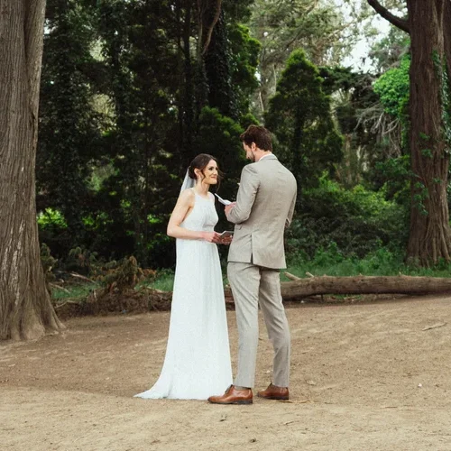 VGP Portra 800 – Preset Film Mỗi Ngày Cho Mọi Nhiếp Ảnh Gia (XMP/DNG)