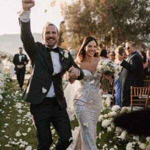 The Legacy Presets Collection – Bộ Preset Cưới Tái Hiện Cảm Xúc, Ánh Sáng Và Sự Thật (XMP)