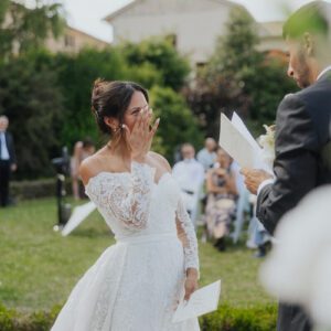 The Legacy Presets Collection – Bộ Preset Cưới Tái Hiện Cảm Xúc, Ánh Sáng Và Sự Thật (XMP)