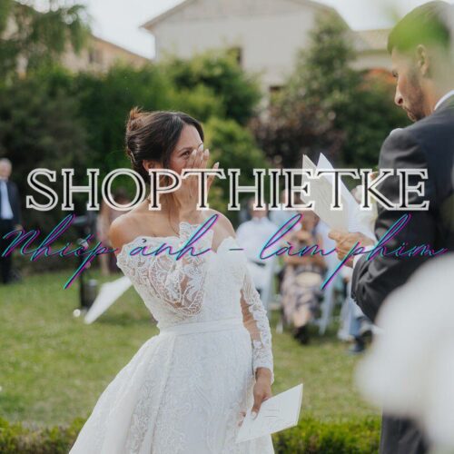 The Legacy Presets Collection – Bộ Preset Cưới Tái Hiện Cảm Xúc, Ánh Sáng Và Sự Thật (XMP)