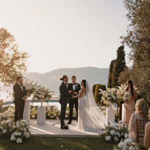 The Legacy Presets Collection – Bộ Preset Cưới Tái Hiện Cảm Xúc, Ánh Sáng Và Sự Thật (XMP)