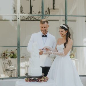 The Legacy Presets Collection – Bộ Preset Cưới Tái Hiện Cảm Xúc, Ánh Sáng Và Sự Thật (XMP)