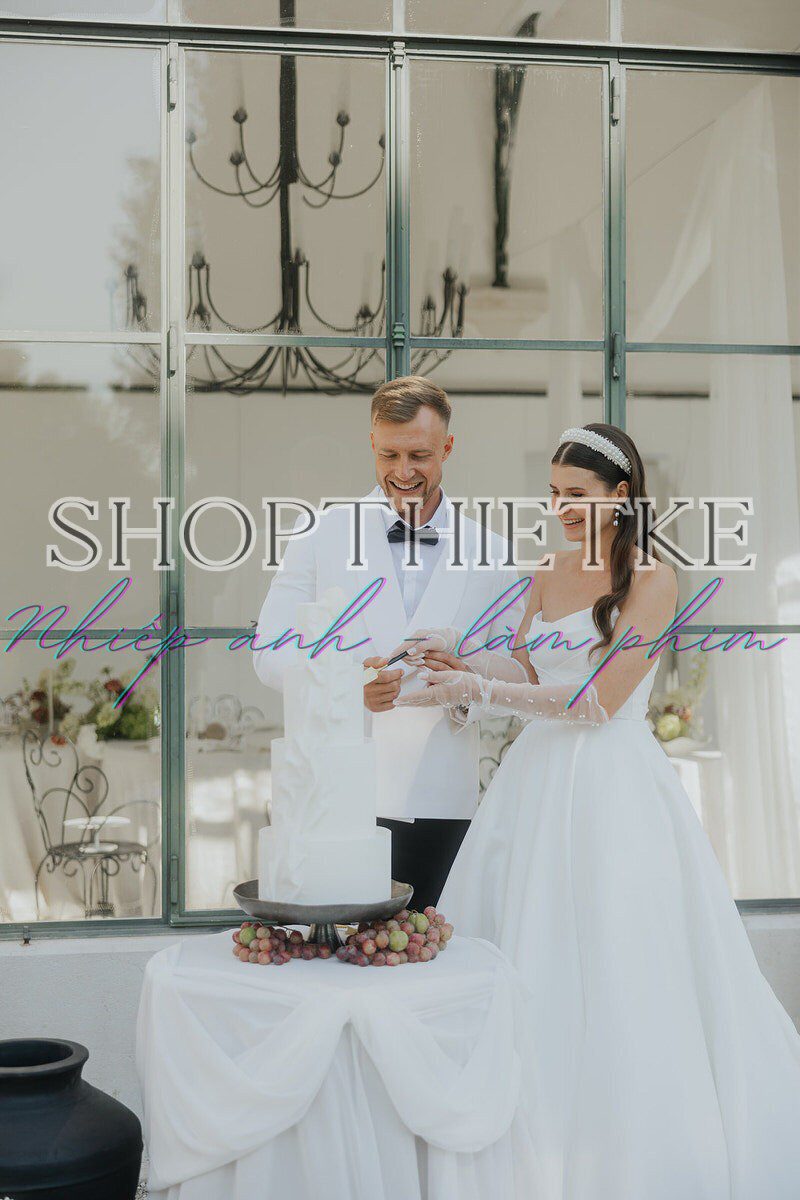 The Legacy Presets Collection – Bộ Preset Cưới Tái Hiện Cảm Xúc, Ánh Sáng Và Sự Thật (XMP) 56 shopthietke com wedding cocktail cake cutting laurianevega
