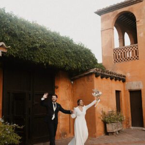 The Legacy Presets Collection – Bộ Preset Cưới Tái Hiện Cảm Xúc, Ánh Sáng Và Sự Thật (XMP)