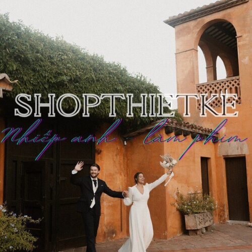 The Legacy Presets Collection – Bộ Preset Cưới Tái Hiện Cảm Xúc, Ánh Sáng Và Sự Thật (XMP)