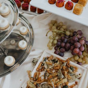 The Legacy Presets Collection – Bộ Preset Cưới Tái Hiện Cảm Xúc, Ánh Sáng Và Sự Thật (XMP)