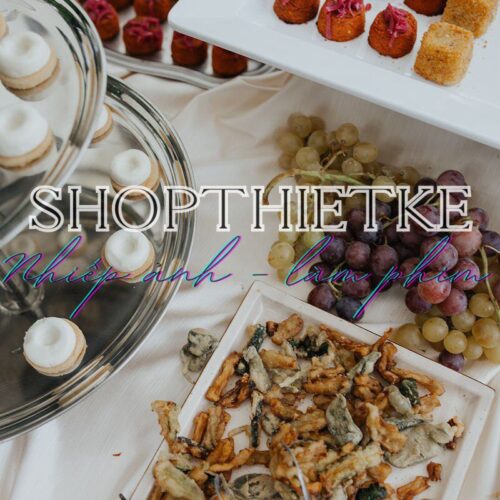 The Legacy Presets Collection – Bộ Preset Cưới Tái Hiện Cảm Xúc, Ánh Sáng Và Sự Thật (XMP)