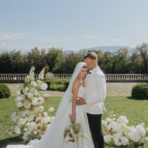 The Legacy Presets Collection – Bộ Preset Cưới Tái Hiện Cảm Xúc, Ánh Sáng Và Sự Thật (XMP)