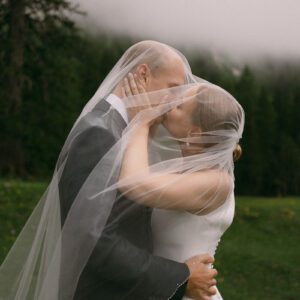 The Legacy Presets Collection – Bộ Preset Cưới Tái Hiện Cảm Xúc, Ánh Sáng Và Sự Thật (XMP)