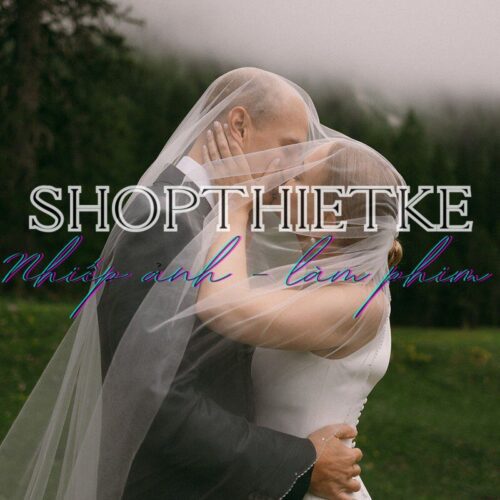 The Legacy Presets Collection – Bộ Preset Cưới Tái Hiện Cảm Xúc, Ánh Sáng Và Sự Thật (XMP)