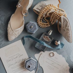 The Legacy Presets Collection – Bộ Preset Cưới Tái Hiện Cảm Xúc, Ánh Sáng Và Sự Thật (XMP)