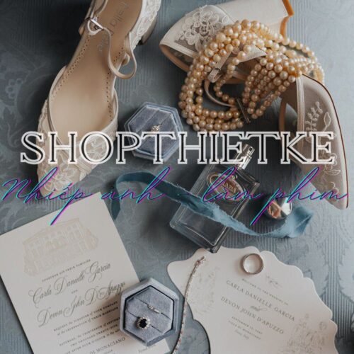 The Legacy Presets Collection – Bộ Preset Cưới Tái Hiện Cảm Xúc, Ánh Sáng Và Sự Thật (XMP)