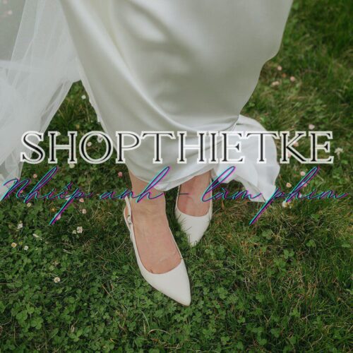 The Legacy Presets Collection – Bộ Preset Cưới Tái Hiện Cảm Xúc, Ánh Sáng Và Sự Thật (XMP)