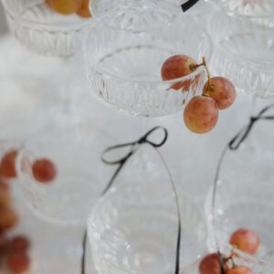 The Legacy Presets Collection – Bộ Preset Cưới Tái Hiện Cảm Xúc, Ánh Sáng Và Sự Thật (XMP)