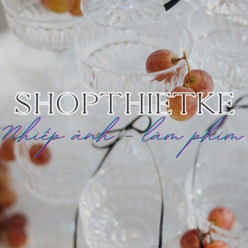 The Legacy Presets Collection – Bộ Preset Cưới Tái Hiện Cảm Xúc, Ánh Sáng Và Sự Thật (XMP)