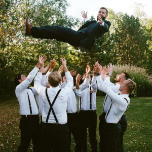 The Legacy Presets Collection – Bộ Preset Cưới Tái Hiện Cảm Xúc, Ánh Sáng Và Sự Thật (XMP)