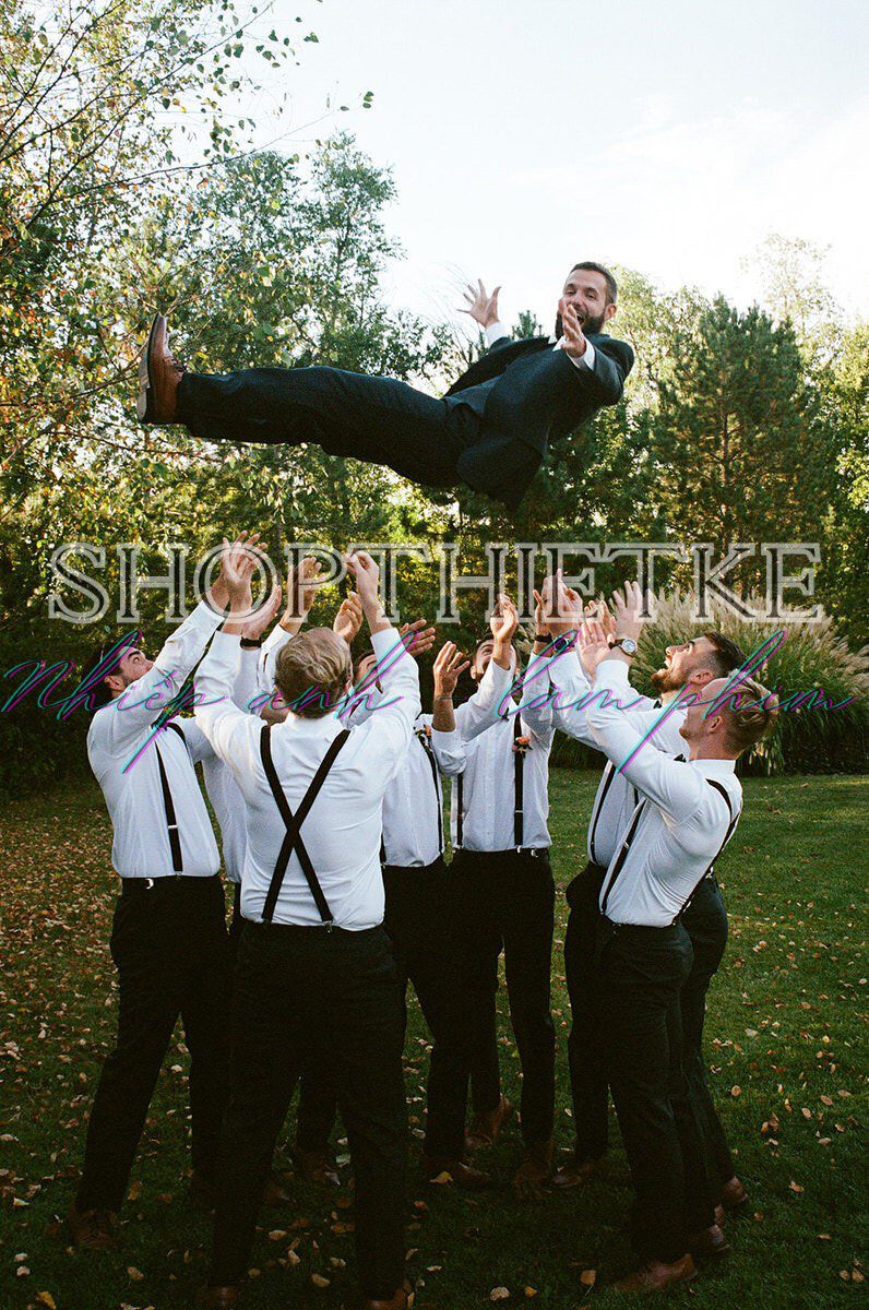 The Legacy Presets Collection – Bộ Preset Cưới Tái Hiện Cảm Xúc, Ánh Sáng Và Sự Thật (XMP) 57 shopthietke com wedding film photography groom in the air laurianevega