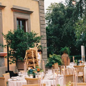 The Legacy Presets Collection – Bộ Preset Cưới Tái Hiện Cảm Xúc, Ánh Sáng Và Sự Thật (XMP)