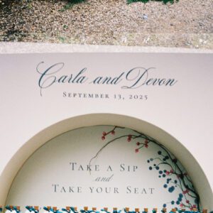 The Legacy Presets Collection – Bộ Preset Cưới Tái Hiện Cảm Xúc, Ánh Sáng Và Sự Thật (XMP)