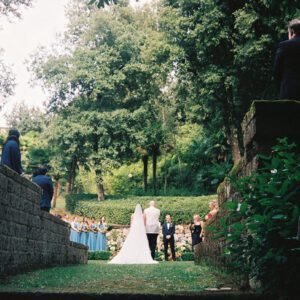 The Legacy Presets Collection – Bộ Preset Cưới Tái Hiện Cảm Xúc, Ánh Sáng Và Sự Thật (XMP)