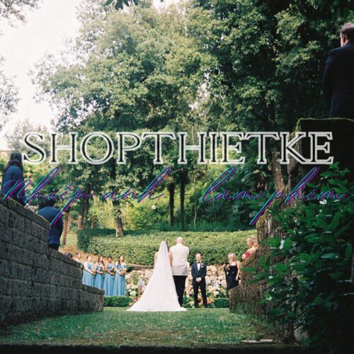 The Legacy Presets Collection – Bộ Preset Cưới Tái Hiện Cảm Xúc, Ánh Sáng Và Sự Thật (XMP)