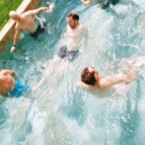 The Legacy Presets Collection – Bộ Preset Cưới Tái Hiện Cảm Xúc, Ánh Sáng Và Sự Thật (XMP)