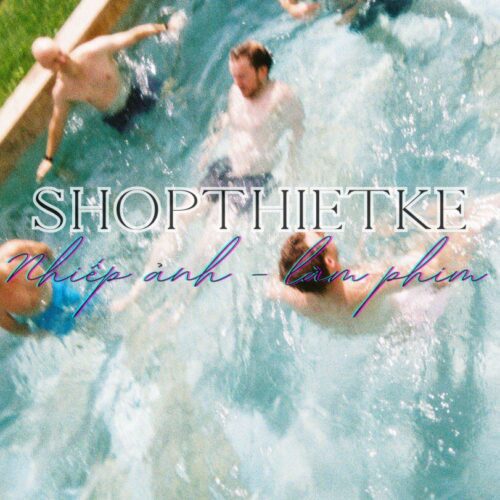 The Legacy Presets Collection – Bộ Preset Cưới Tái Hiện Cảm Xúc, Ánh Sáng Và Sự Thật (XMP)