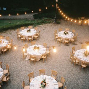 The Legacy Presets Collection – Bộ Preset Cưới Tái Hiện Cảm Xúc, Ánh Sáng Và Sự Thật (XMP)