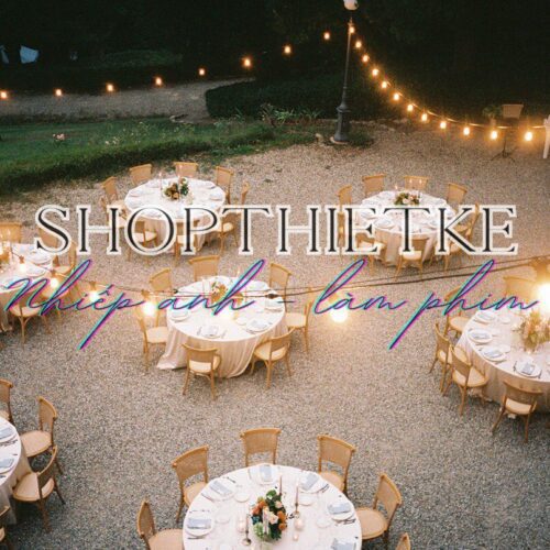 The Legacy Presets Collection – Bộ Preset Cưới Tái Hiện Cảm Xúc, Ánh Sáng Và Sự Thật (XMP)