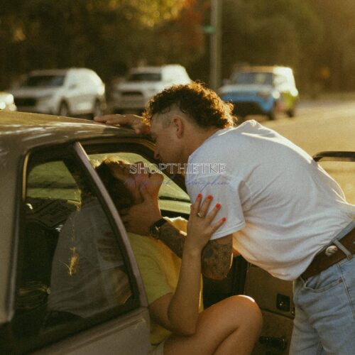 Dirtyboots Preset Pack II – Bộ Preset Hoài Niệm Thập Niên 90 Đa Dụng Nhất Hiện Nay (XMP)