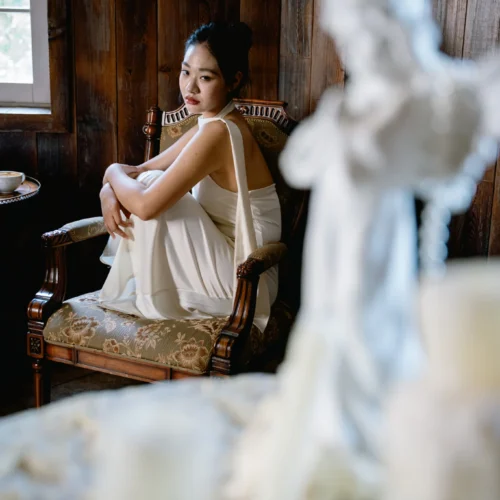 Preset Cưới Huī Jī Xiù – Trọn Bộ Wedding Theo Chân Hot Trend Cho Ảnh & Video (XMP/DNG/CUBE/COS) 17 shopthietke com 1 1