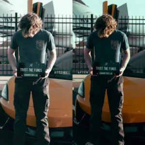 Super Pack Cinematic LUT Collection – Bộ 550 LUT Điện Ảnh Cao Cấp Cho Video Chuyên Nghiệp (CUBE) 19 shopthietke com 1