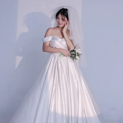 Preset Cưới Huī Jī Xiù – Trọn Bộ Wedding Theo Chân Hot Trend Cho Ảnh & Video (XMP/DNG/CUBE/COS) 14 shopthietke com 1040g2sg31f1hiro16a9g5povb1inebtob5lcaa0