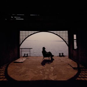 LUT #7 – Bộ LUT & Preset Màu Điện Ảnh Nghệ Thuật Cho Ảnh & Video Chuyên Nghiệp (XMP/CUBE) 21 shopthietke com 1665556375 7cd59d