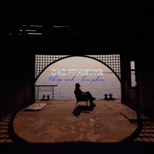 LUT #7 – Bộ LUT & Preset Màu Điện Ảnh Nghệ Thuật Cho Ảnh & Video Chuyên Nghiệp (XMP/CUBE)