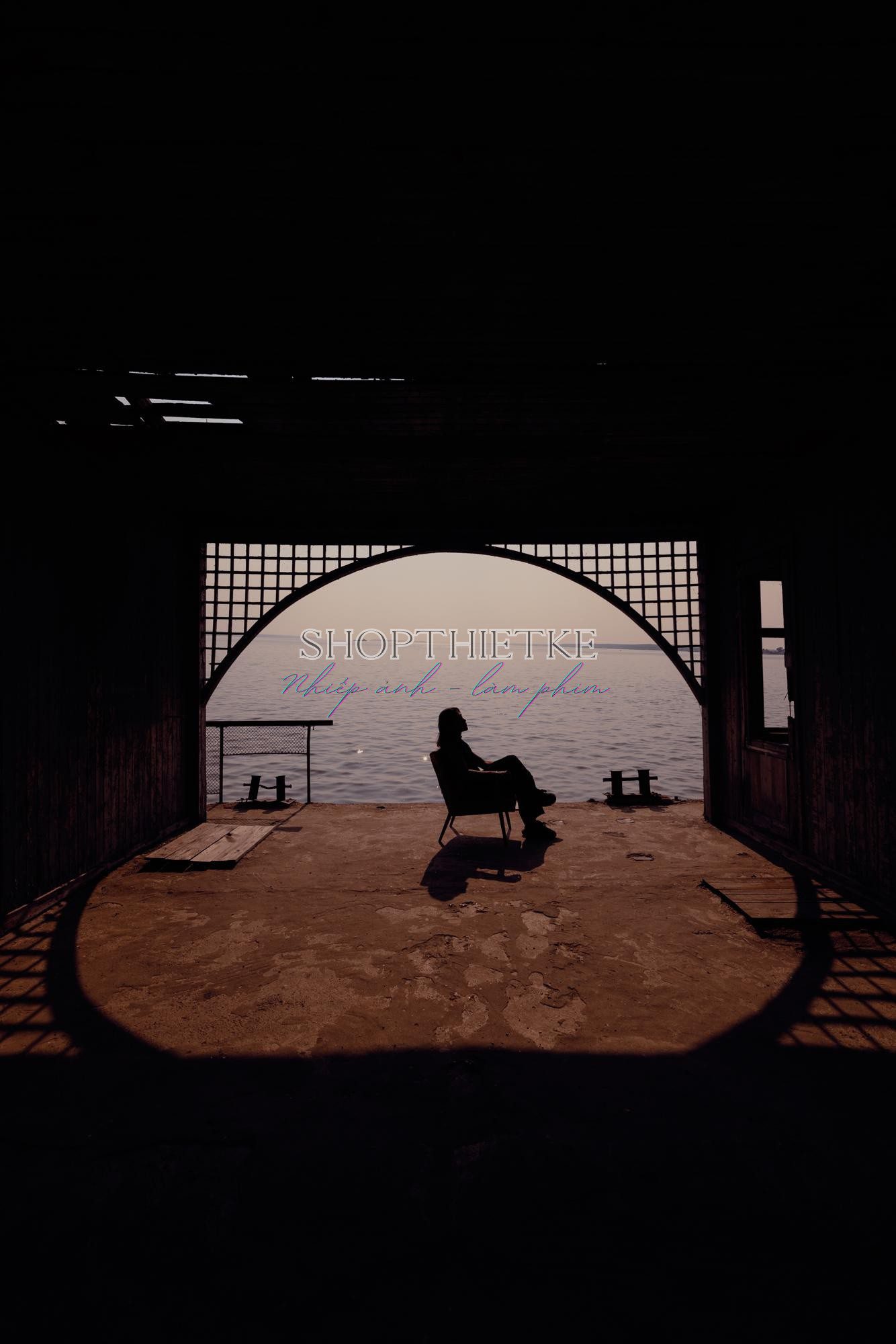 LUT #7 – Bộ LUT & Preset Màu Điện Ảnh Nghệ Thuật Cho Ảnh & Video Chuyên Nghiệp (XMP/CUBE) 48 After image