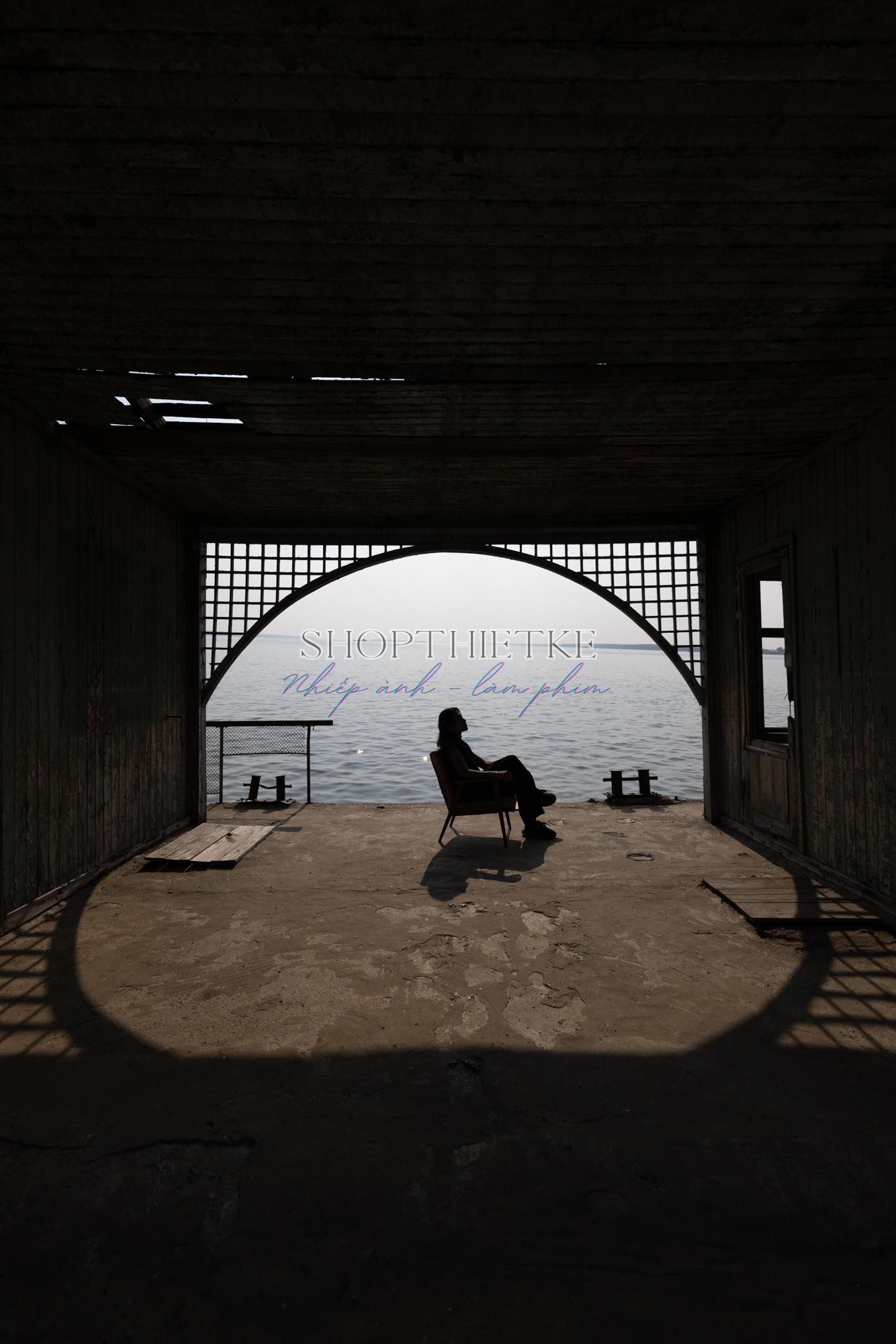 LUT #7 – Bộ LUT & Preset Màu Điện Ảnh Nghệ Thuật Cho Ảnh & Video Chuyên Nghiệp (XMP/CUBE) 47 Before image