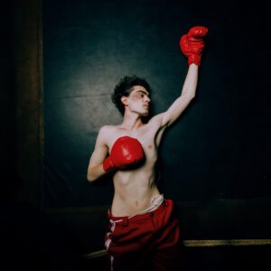 LUT #7 – Bộ LUT & Preset Màu Điện Ảnh Nghệ Thuật Cho Ảnh & Video Chuyên Nghiệp (XMP/CUBE) 22 shopthietke com 1665556456 ae0b69