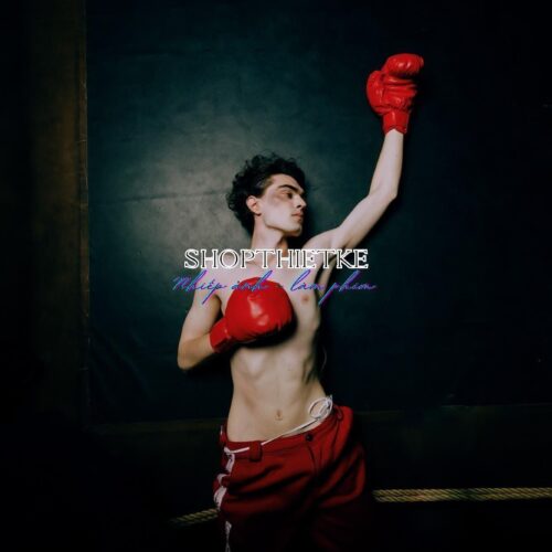 LUT #7 – Bộ LUT & Preset Màu Điện Ảnh Nghệ Thuật Cho Ảnh & Video Chuyên Nghiệp (XMP/CUBE)