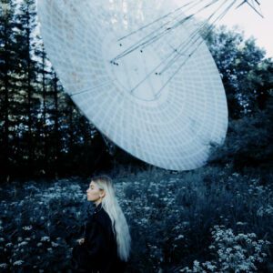 LUT #7 – Bộ LUT & Preset Màu Điện Ảnh Nghệ Thuật Cho Ảnh & Video Chuyên Nghiệp (XMP/CUBE) 23 shopthietke com 1665556517 ef5af6