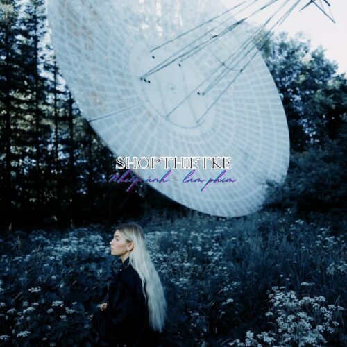 LUT #7 – Bộ LUT & Preset Màu Điện Ảnh Nghệ Thuật Cho Ảnh & Video Chuyên Nghiệp (XMP/CUBE)