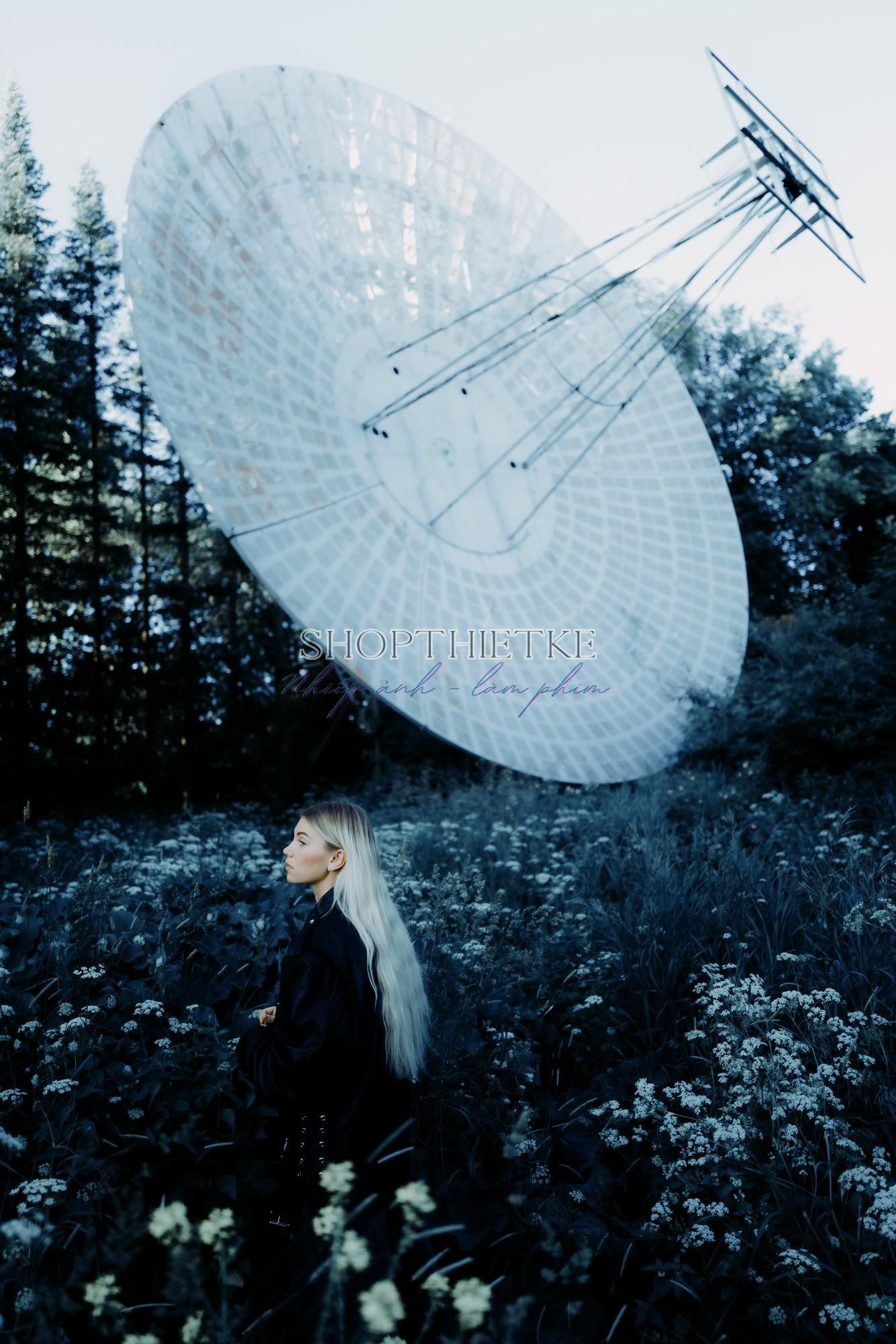 LUT #7 – Bộ LUT & Preset Màu Điện Ảnh Nghệ Thuật Cho Ảnh & Video Chuyên Nghiệp (XMP/CUBE) 44 After image