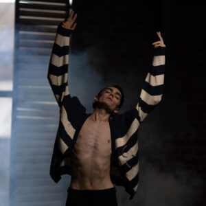 LUT #7 – Bộ LUT & Preset Màu Điện Ảnh Nghệ Thuật Cho Ảnh & Video Chuyên Nghiệp (XMP/CUBE) 24 shopthietke com 1665556577 1fe3a7