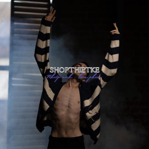 LUT #7 – Bộ LUT & Preset Màu Điện Ảnh Nghệ Thuật Cho Ảnh & Video Chuyên Nghiệp (XMP/CUBE)