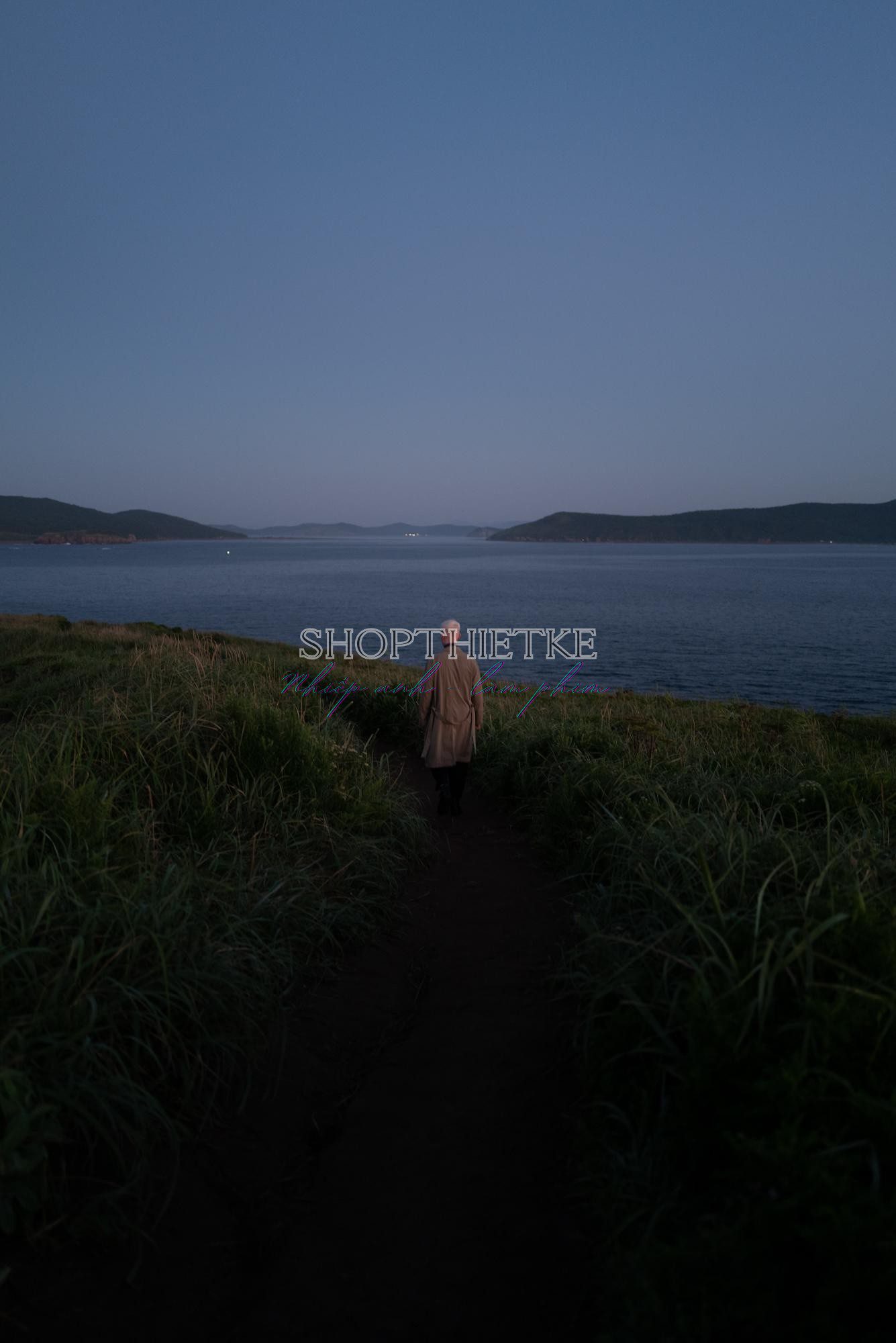 LUT #7 – Bộ LUT & Preset Màu Điện Ảnh Nghệ Thuật Cho Ảnh & Video Chuyên Nghiệp (XMP/CUBE) 37 Before image