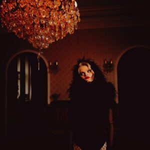 LUT #7 – Bộ LUT & Preset Màu Điện Ảnh Nghệ Thuật Cho Ảnh & Video Chuyên Nghiệp (XMP/CUBE) 25 shopthietke com 1665556658 91ebad