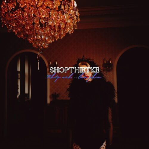 LUT #7 – Bộ LUT & Preset Màu Điện Ảnh Nghệ Thuật Cho Ảnh & Video Chuyên Nghiệp (XMP/CUBE)