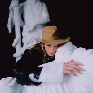 LUT #7 – Bộ LUT & Preset Màu Điện Ảnh Nghệ Thuật Cho Ảnh & Video Chuyên Nghiệp (XMP/CUBE) 26 shopthietke com 1665556685 5408ad